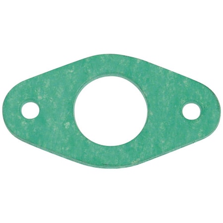 Burner Gasket 2-11/16 X 1-1/2